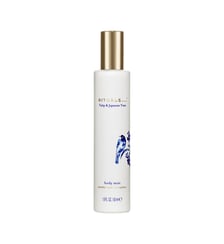 Brume parfumée corps & cheveux Rituals