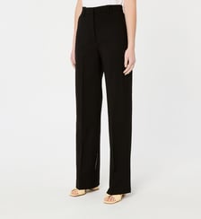 La pantalon Astouin Jacquemus