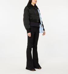 La Doudoune Briciola Jacquemus