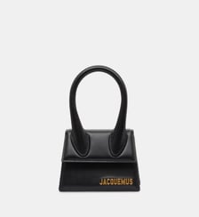 Le Chiquito Jacquemus