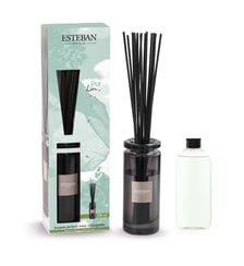Bouquet parfumé Initial Esteban Paris Parfums