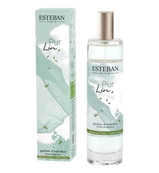 Vaporisateur d'ambiance Esteban Paris Parfums