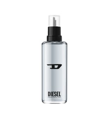 Eau de Toilette Diesel