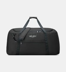 Sac de voyage pliable nomade 80cm Delsey Paris