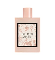 Eau de Toilette Gucci