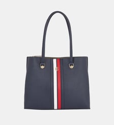 Sac cabas TH Element Tommy Hilfiger