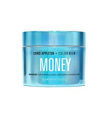 Color Wow Money MaskMoney Mask Traitement capillaire hydratant et fortifiant en profondeur Color Wow