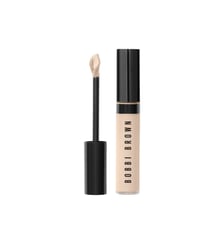 Skin Full Cover Concealer - Anticernes Bobbi Brown