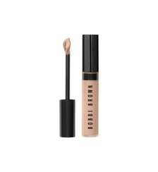 Skin Full Cover Concealer - Anticernes Bobbi Brown