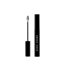 Mascara Gel Pour Les Sourcils Bobbi Brown