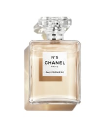 EAU PREMIÈRE VAPORISATEUR CHANEL