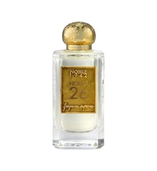 Nobile 26 Eau de Parfum Nobile 1942