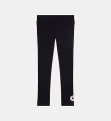Legging signature coton Converse