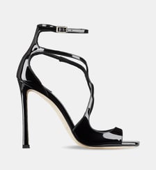 Sandales Azia 110 Jimmy Choo