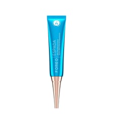 Solution Concentrée Anti-Imperfections BHA+PHA Foreo