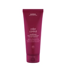 Color Control Conditioner 200ml - NOUVEAU Après-shampooing color control™ Aveda