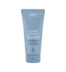 Smooth Infusion™ Conditioner - Après-shampooing lissant Aveda