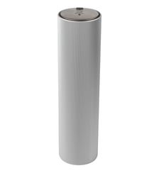 Tire-bouchon électrique Line reverse aluminium Peugeot