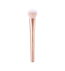 Pro Petal Brush Complexion Pinceau multi-usage Dear Dahlia