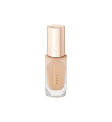 Skin Paradise Sheer Silk Foundation Dear Dahlia