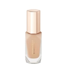 Skin Paradise Sheer Silk Foundation Dear Dahlia