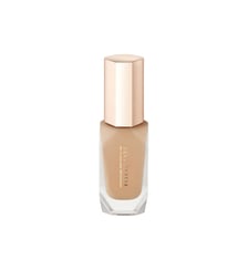 Skin Paradise Sheer Silk Foundation Dear Dahlia