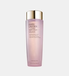 Soft Clean Tonique Douceur Hydratant Estée Lauder