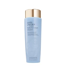 Infusion Tonique Équilibrant Hydratant Estée Lauder