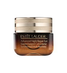 Gel-crème Contour des yeux multi-réparation synchronisée Estée Lauder