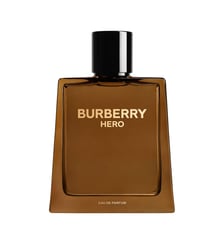 Eau de Parfum Burberry
