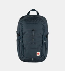 Sac à dos Skule Fjallraven
