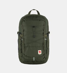Sac à dos Skule Fjallraven