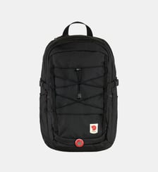 Sac à dos Skule Fjallraven