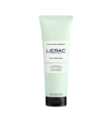 Le Masque Gommant Lierac