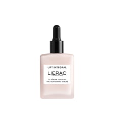 Le Sérum Tenseur Lierac