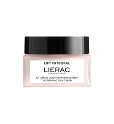 La Crème Jour Rafermissante recharge Lierac