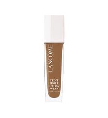 Ultra Wear Care & Glow Lancôme