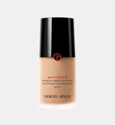 + Fond de Teint Giorgio Armani
