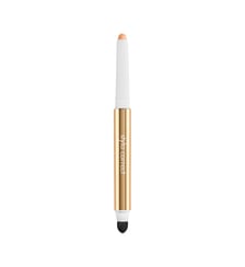 Correcteur teint Camouflage parfait Sisley