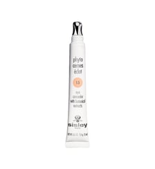 Phyto-Cernes Éclat Sisley