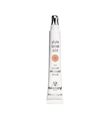 Phyto-Cernes Éclat Sisley