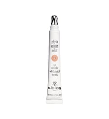 Phyto-Cernes Éclat Sisley