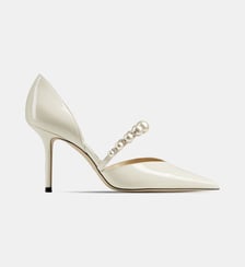 Escarpins Aurelie 85 Jimmy Choo