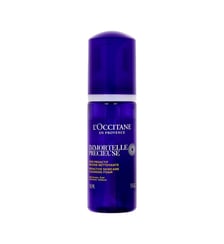 Mousse nettoyante Précieuse L'Occitane En Provence