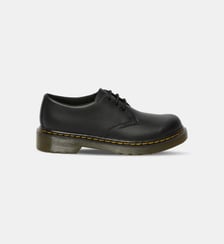 Derbies 1461 cuir Dr. Martens
