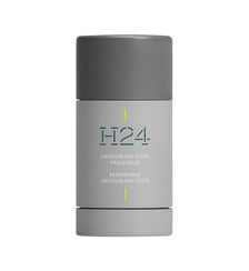 Déodorant Stick Fraicheur HERMÈS