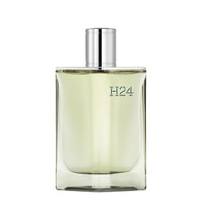 Recharge Eau de Parfum HERMÈS