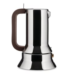 Cafetière 75 cl Espresso 9090 pour 3 tasses Alessi