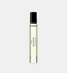 L'Huile Parfum Byredo