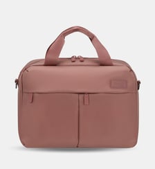 Sac de voyage Plume Lipault